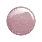 VICTORIA VYNN - Mega Base Shimmer Peachpuff - 8ml1