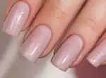 VICTORIA VYNN - Mega Base Shimmer Peachpuff - 8ml2