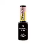 VICTORIA VYNN - Mega Base Peachy Pink - 8ml0