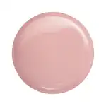 VICTORIA VYNN - Mega Base Peachy Pink - 8ml1