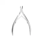 VICTORIA VYNN - Cuticle Nippers - 7 mm0