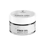 VICTORIA VYNN - Easy Fiber Gel Sparkle Milky - 15ml0