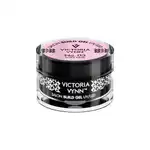 VICTORIA VYNN - Build Gel 03 Soft Pink - 15ml0