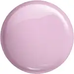 VICTORIA VYNN - Build Gel 03 Soft Pink - 15ml1