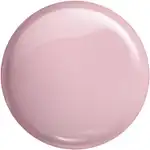 VICTORIA VYNN - Build Gel 08 Pink Cover - 15ml1
