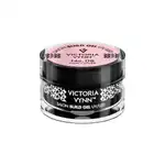 VICTORIA VYNN - Build Gel 08 Pink Cover - 15ml0