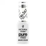 VICTORIA VYNN - Pure Creamy Hybrid 262 Stella Mozzarella - 8ml0