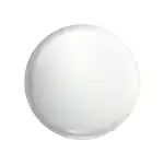 VICTORIA VYNN - Pure Creamy Hybrid 262 Stella Mozzarella - 8ml1