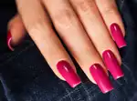 VICTORIA VYNN - Pure Creamy Hybrid 267 Maestro! - 8ml2