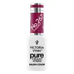 VICTORIA VYNN - Pure Creamy Hybrid 267 Maestro! - 8ml0
