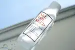 NAILOVERS - Preperat do chemicznego przygotowania płytki All You Need - 500ml0