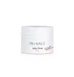 PB NAILS - Żel budujący Jelly Flow Oat - 50g0