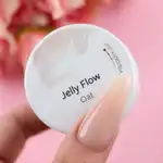 PB NAILS - Żel budujący Jelly Flow Oat - 50g1