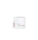 PB NAILS - Żel budujący Jelly Flow Oat - 15g0