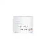 PB NAILS - Żel budujący Jelly Flow Cream Puff - 50g0