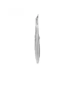 STALEKS - Cążki do skórek Staleks Pro Smart 30 NS-30-32
