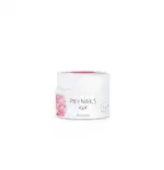 PB NAILS - Żel do zdobień Princess Gel PR03 - 5g1