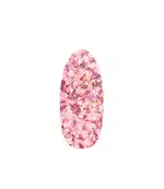 PB NAILS - Żel do zdobień Princess Gel PR03 - 5g0