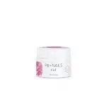 PB NAILS - Żel do zdobień Princess Gel PR06 - 5g1