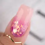 PB NAILS - Żel do zdobień Princess Gel PR06 - 5g2