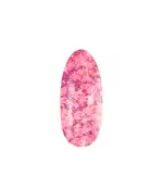 PB NAILS - Żel do zdobień Princess Gel PR06 - 5g0