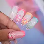 PB NAILS - Żel do zdobień Candy Gel CN04 - 5g3
