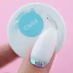 PB NAILS - Żel do zdobień Candy Gel CN04 - 5g2