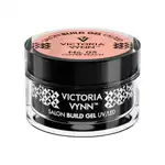 VICTORIA VYNN - Build Gel 05 Cover Peach - 50ml0