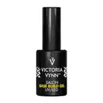 VICTORIA VYNN - Build Gel Base - 15ml0