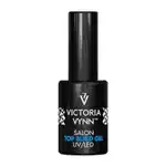 VICTORIA VYNN - Build Gel Top - 15ml0