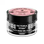 VICTORIA VYNN - Build Gel 11 Cover Powdery Pink - 50ml0