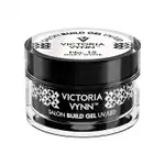 VICTORIA VYNN - Build Gel 15 Milky White - 50ml0