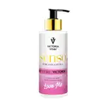 VICTORIA VYNN - SENSO Love Me - 250ml0
