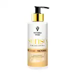 VICTORIA VYNN - SENSO Follow Me - 250ml0