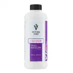 VICTORIA VYNN - Cleaner Finish Manicure - 1000ml0
