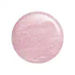 VICTORIA VYNN - Easy Fiber Gel Sparkle Pink - 15 ml1