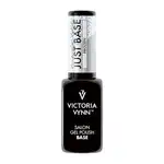 VICTORIA VYNN - Just Base Frozen - 8ml0