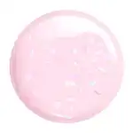 VICTORIA VYNN - Just Base Frozen - 8ml1