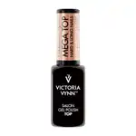VICTORIA VYNN - Mega Top - 8ml0