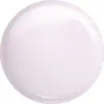 VICTORIA VYNN - Mega Base Cold Pink - 8ml1
