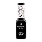 VICTORIA VYNN - Gel Polish 007 Beautiful Bride - 8ml0