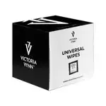 VICTORIA VYNN - Universal Wipes - 100 szt.0