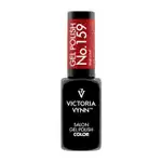 VICTORIA VYNN - Gel Polish 159 True Love - 8ml0