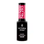 VICTORIA VYNN - Gel Polish 285 Stolen Kiss - 8ml0