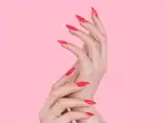 VICTORIA VYNN - Gel Polish 285 Stolen Kiss - 8ml2