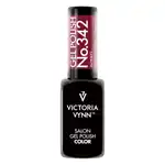 VICTORIA VYNN - Gel Polish 342 Always - 8ml0