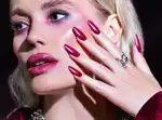 VICTORIA VYNN - Gel Polish 342 Always - 8ml2