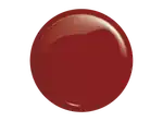 VICTORIA VYNN - Pure Creamy Hybrid 023 Really Ruby - 8ml1