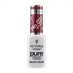 VICTORIA VYNN - Pure Creamy Hybrid 025 Dry Wine - 8ml0