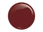 VICTORIA VYNN - Pure Creamy Hybrid 025 Dry Wine - 8ml1